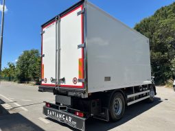 VOLVO FL280 pieno