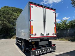 VOLVO FL280 pieno