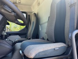 VOLVO FL280 pieno