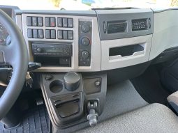 VOLVO FL280 pieno