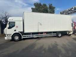 RENAULT D180 pieno