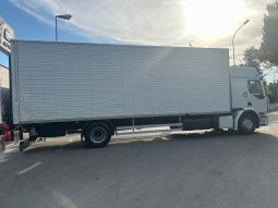 RENAULT D180 pieno