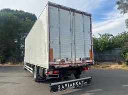 RENAULT D180 pieno