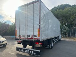 RENAULT D180 pieno