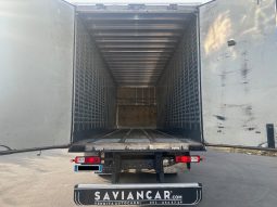 RENAULT D180 pieno