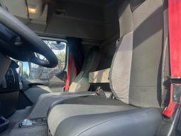 RENAULT D180 pieno