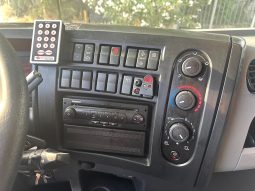 RENAULT D180 pieno