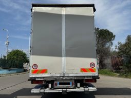 SCANIA R420 pieno