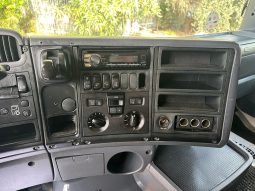 SCANIA R420 pieno