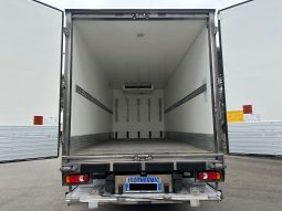 IVECO EUROCARGO 120E25 pieno