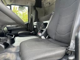 IVECO STRALIS 420 pieno