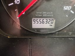 IVECO STRALIS 420 pieno