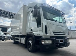 IVECO EUROCARGO 120E28 pieno
