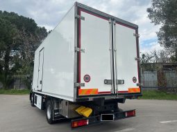 IVECO EUROCARGO 120E28 pieno