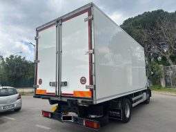 IVECO EUROCARGO 120E28 pieno