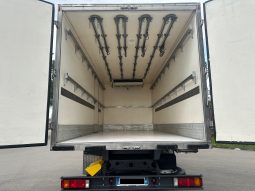 IVECO EUROCARGO 120E28 pieno