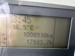 IVECO EUROCARGO 120E28 pieno