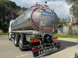 RENAULT PREMIUM 380 pieno