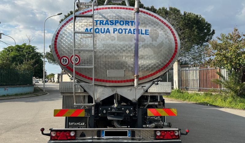 RENAULT PREMIUM 380 pieno