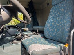 RENAULT PREMIUM 380 pieno