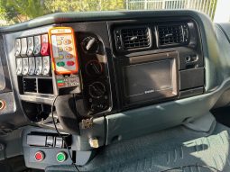 RENAULT PREMIUM 380 pieno