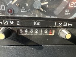 RENAULT PREMIUM 380 pieno