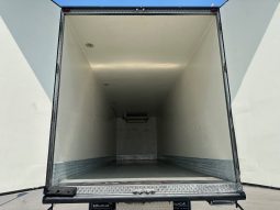 IVECO STRALIS 500 pieno