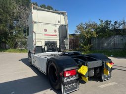 DAF XF480 pieno