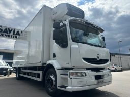RENAULT MIDLUM 270 pieno