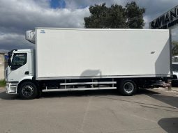 RENAULT MIDLUM 270 pieno