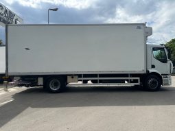 RENAULT MIDLUM 270 pieno