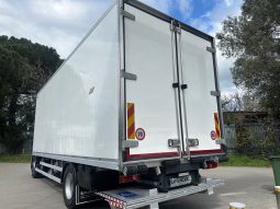 RENAULT MIDLUM 270 pieno