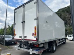 RENAULT MIDLUM 270 pieno