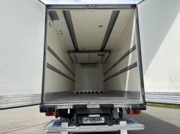 RENAULT MIDLUM 270 pieno