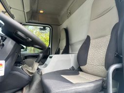 RENAULT MIDLUM 270 pieno