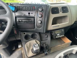 RENAULT MIDLUM 270 pieno