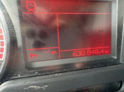 RENAULT MIDLUM 270 pieno