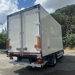 VOLVO FL250 pieno