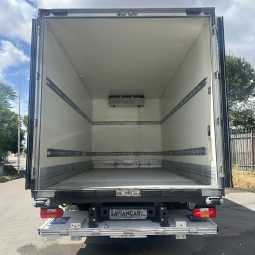 VOLVO FL250 pieno