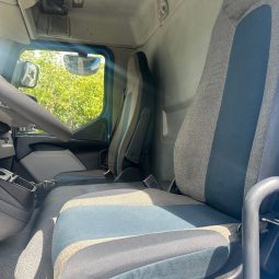 VOLVO FL250 pieno
