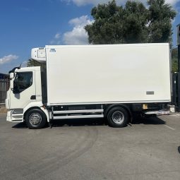 VOLVO FL250 pieno