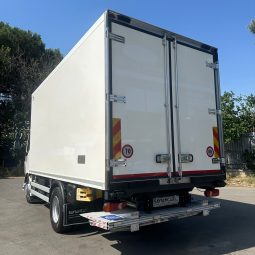 VOLVO FL250 pieno