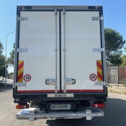 VOLVO FL250 pieno