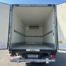 VOLVO FL250 pieno