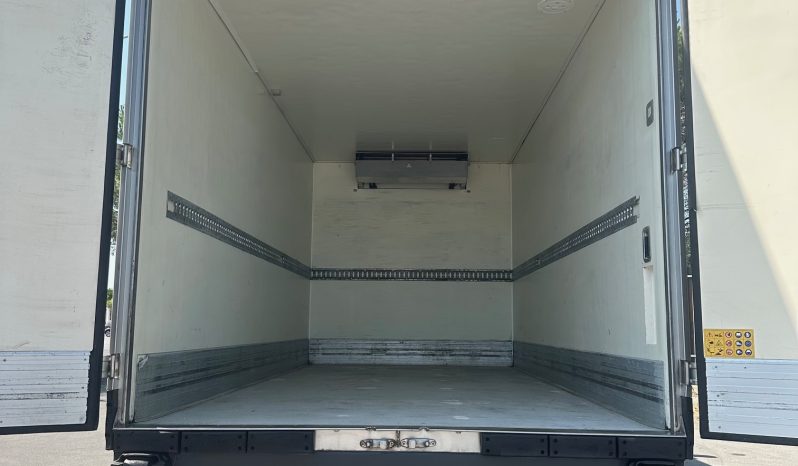 VOLVO FL250 pieno