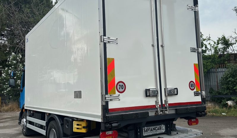 VOLVO FL250 pieno