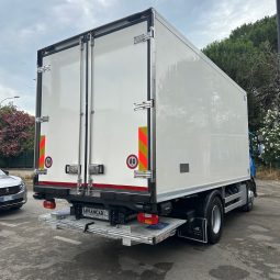 VOLVO FL250 pieno