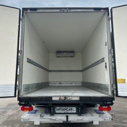 VOLVO FL250 pieno