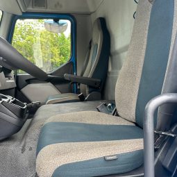 VOLVO FL250 pieno
