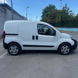 FIAT FIORINO pieno